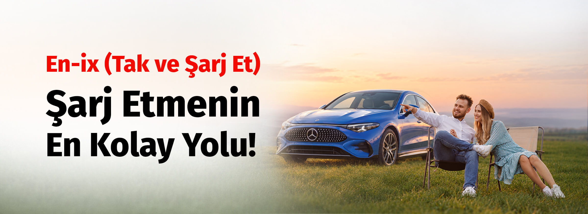 En Yakıt 2