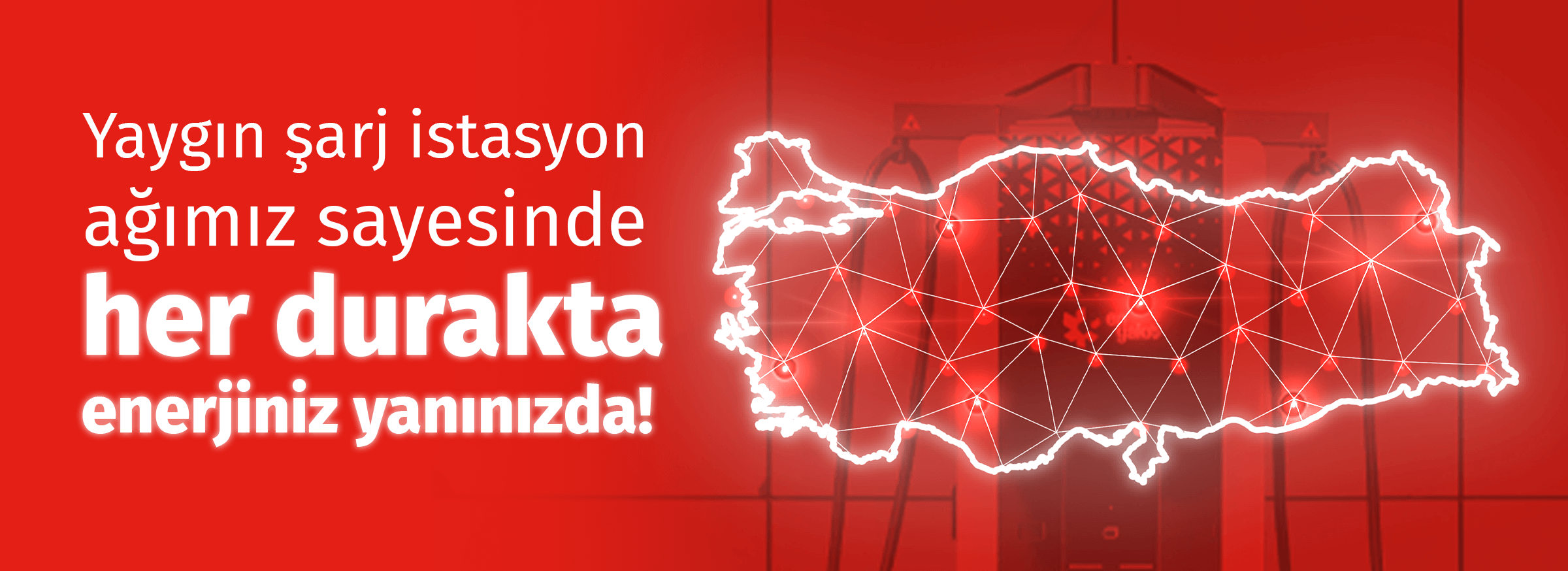 En Yakıt 4