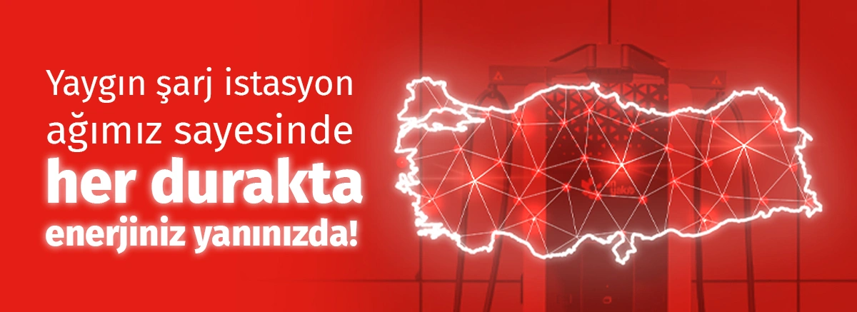 En Yakıt 4