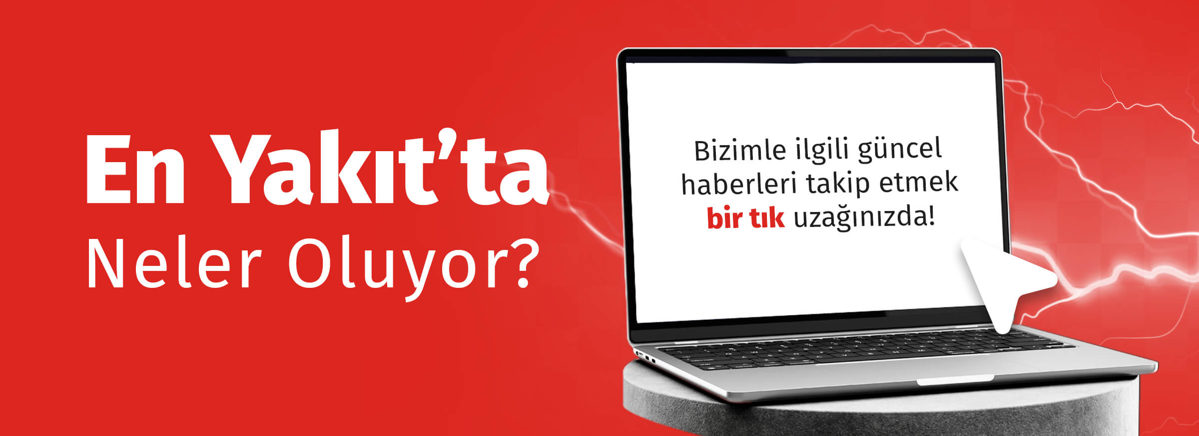 En Yakıt 6