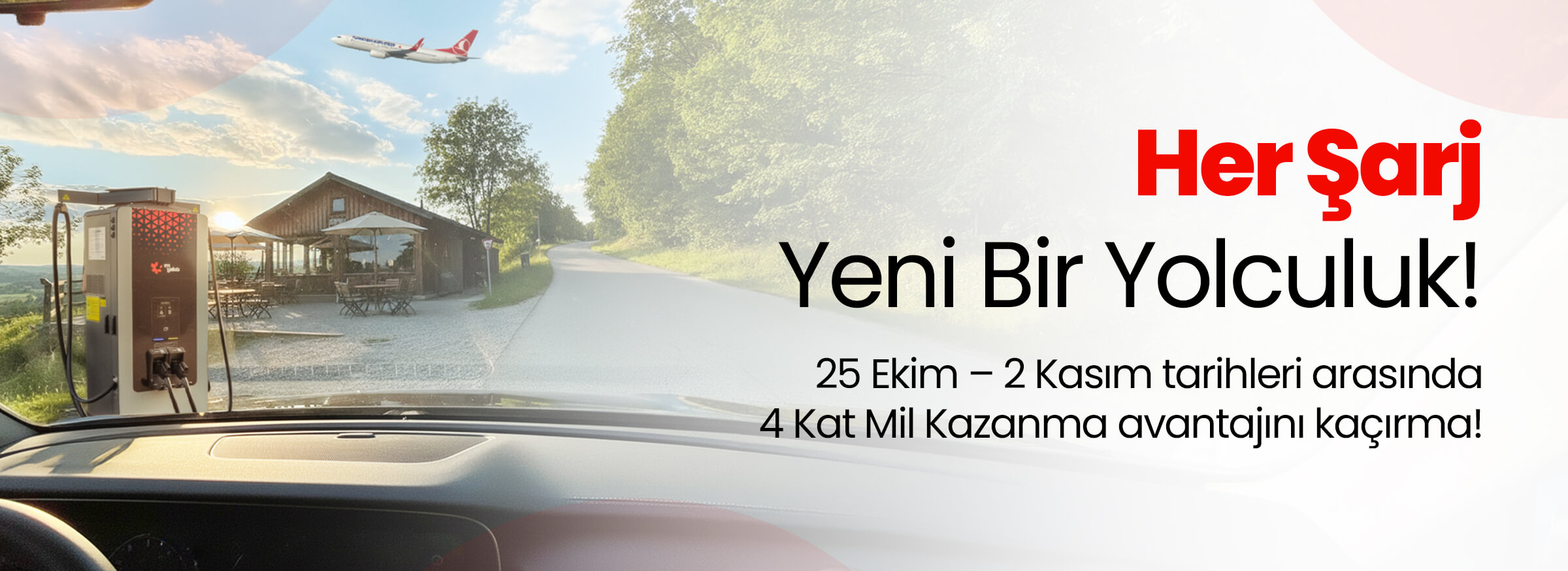En Yakıt 7