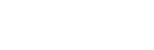AppStore