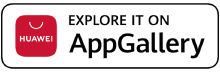 AppGallery