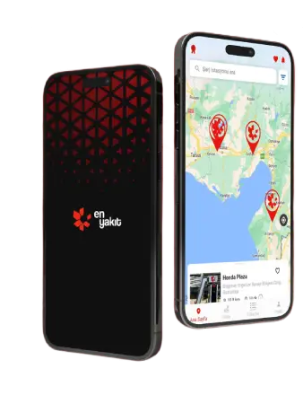App Available
