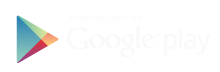 PlayStore