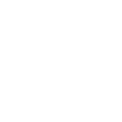 Yaygın