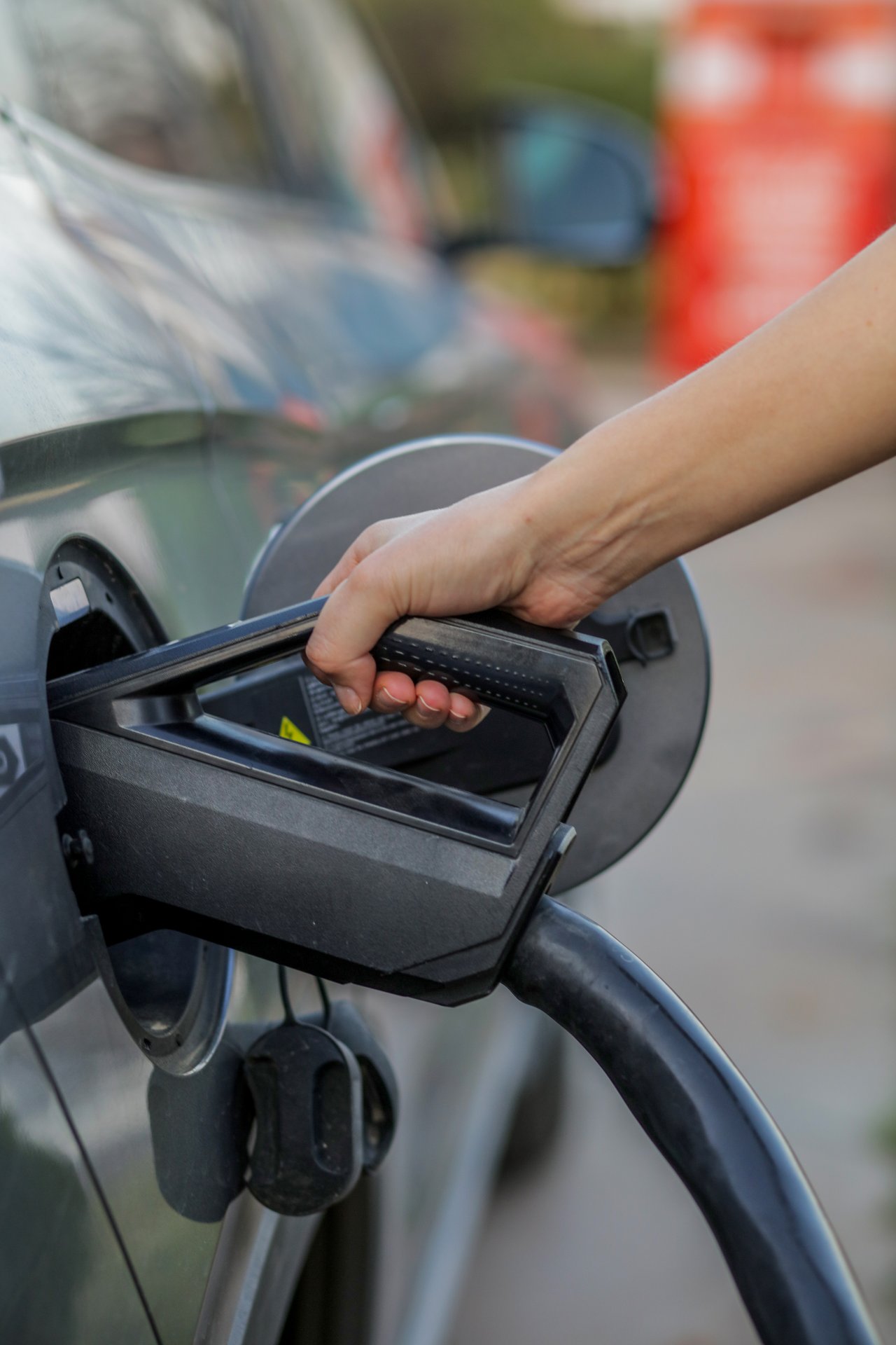 En Yakıt, Enerji Paketlerini Kullanıcılara Sundu