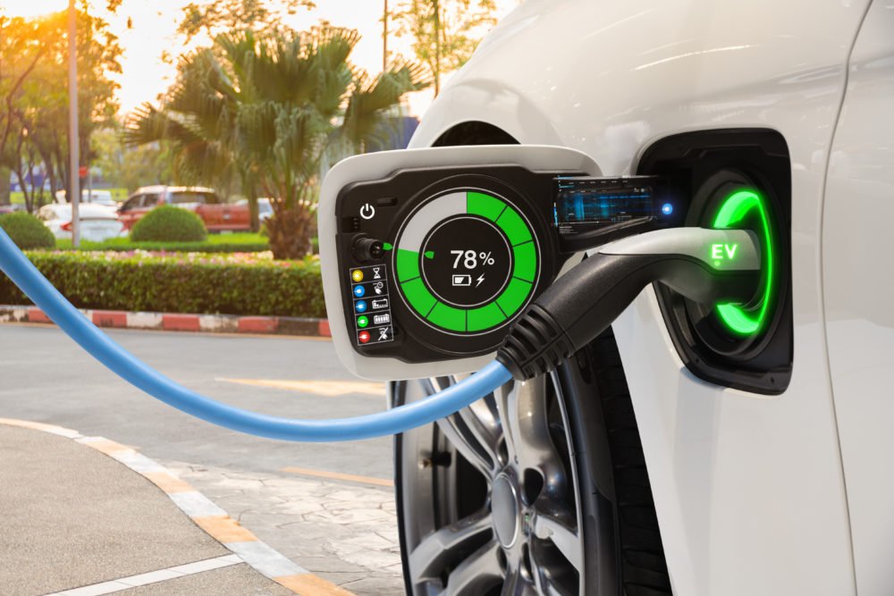 Elektrikli Küçük Araçlar: Şehir Hayatına Pratik ve Çevreci Bir Dokunuş