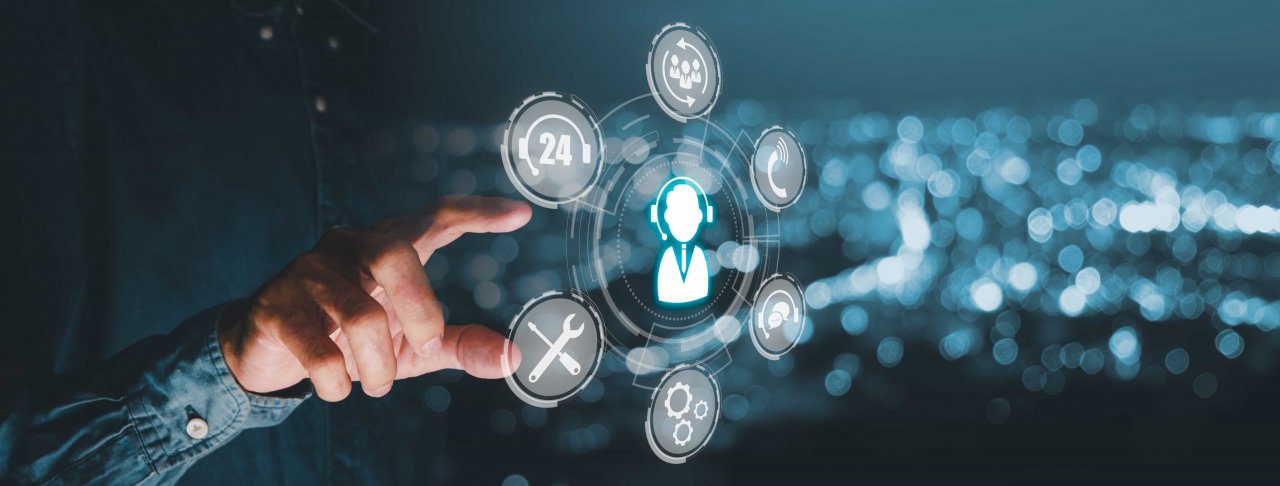 EN YAKIT çağrı merkezi kullanıcı memnuniyetinde seviyeyi yükselttiğini duyurdu