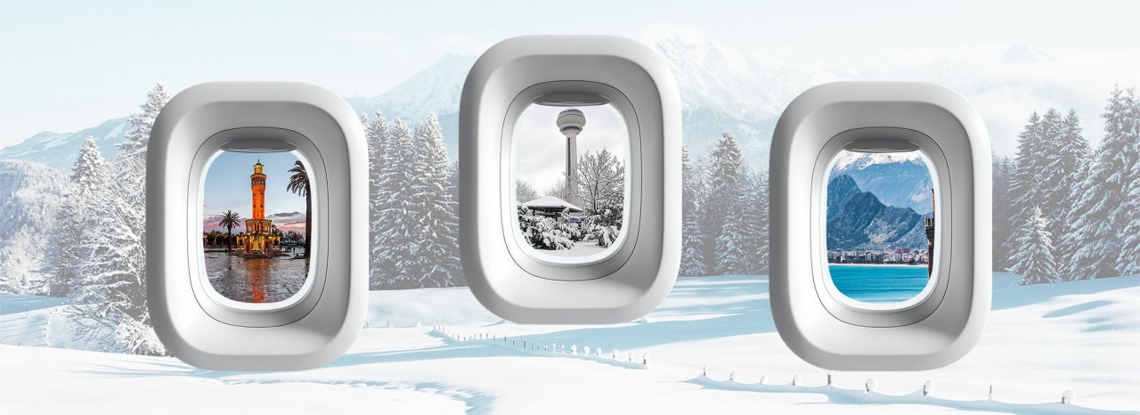 En Yakıt, Aralık Ayında Mil Dönüşüm Oranını Arttırdı