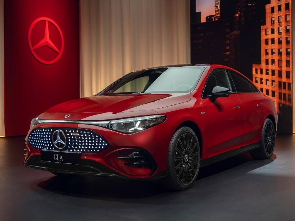 2026’da Elektrikli Araba Almayı Düşünenler İçin Bilinmesi Gerekenler