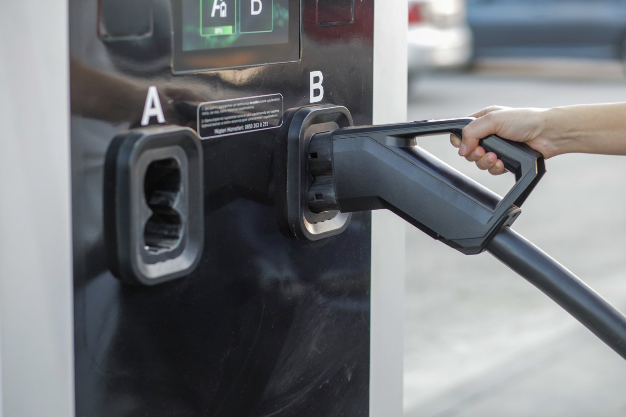 En Yakıt'tan Elektrikli Araç Kullanıcılarına Ramazan Bayramı için 5 Uzun Yol Rota Önerisi