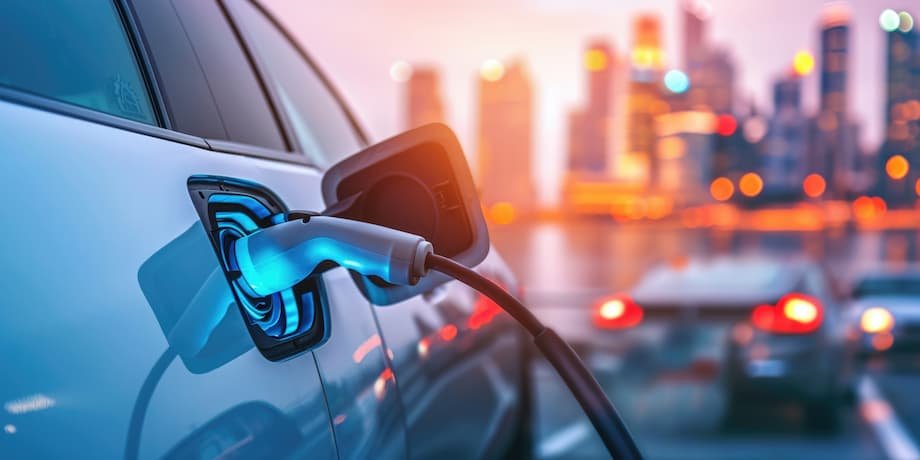 Elektrikli Araçların Şarjı Yolda Biterse Ne Olur?